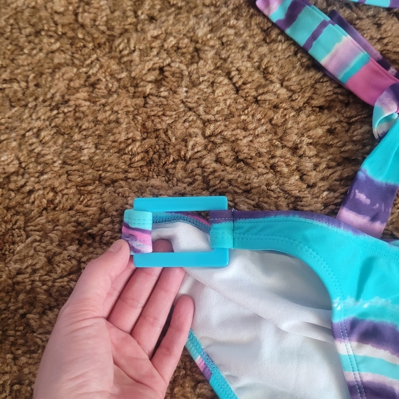 Billabong Bikini/Swimsuit - Picture 2 of 5